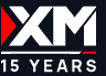XM