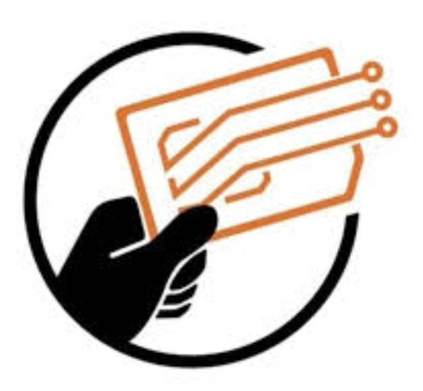 短信验证码的全球通道：解锁高效安全的网络身份验证