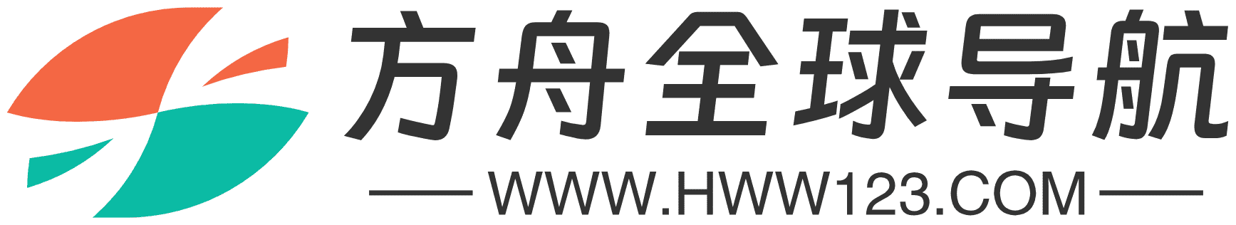 方舟全球网站导航