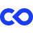 CodeOcean