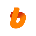 Bithumb
