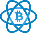 Electrum Wallet