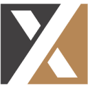 IEXS · 盈十证券