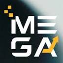 MEGA FUSION · 安汇