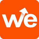 WeTrade