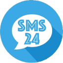 SMS24
