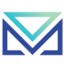 Mailinator
