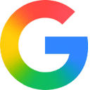 Google Keywords Planner