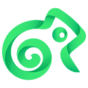 Kameleo指纹浏览器