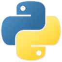 Python.org