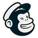 Mailchimp Open Commerce
