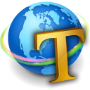 全球交易助手ERP