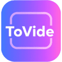 ToVideo AI