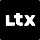 ltx.studio
