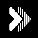 Vozo AI Video Translator