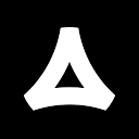 智小象（vivago.ai）