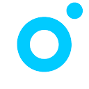 Best AI Video Generator