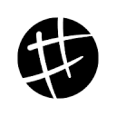 模力方舟（Gitee AI）