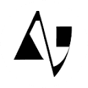 AI illustration Generator