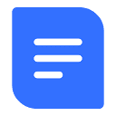 LangGPT 结构化提示词