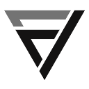 Free AI Character Roleplay