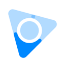 实时查询集装箱位置