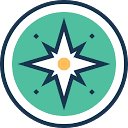 亚马逊FBA包装尺寸计算与优化器