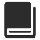 免费电子书下载,epub电子书,azw3电子书,mobi电子书,pdf电子书-读书派