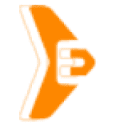 EA号外汇交流圈