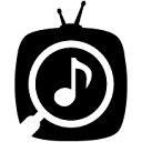 Tunefind_寻找电视和电影中的音乐