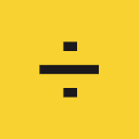 人声分离和音视频