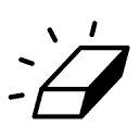 指尖轻点，效率飞跃：揭秘电脑工具网站导航如何重塑你的数字生活