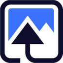 指尖轻触，创意无限：解锁在线图片处理的神奇世界