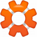 免费下载缺失的 DLL 文件