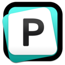 免费在线图片批量下载工具