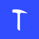 在线制作ico图标