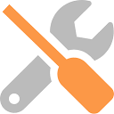 开发者武器库 · 属于程序员的工具箱