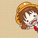 JavaScript混淆加密解密工具