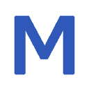 Mechtool 在线机械设计工具