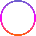 至尊股票计算页