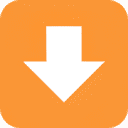 小天万能视频下载器